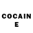 MDMA кристаллы Kevin Heintz