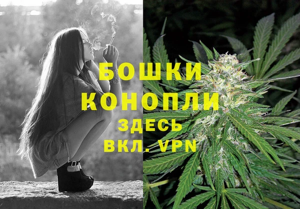 гидра Беломорск