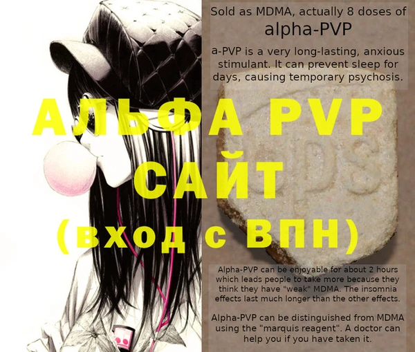 гидра Беломорск