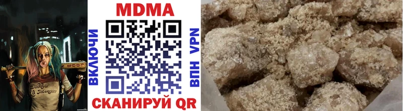 MDMA VHQ  MEGA как войти  Обь 